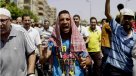 Académico: En Egipto \