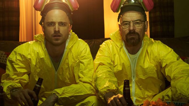 La verdad sobre la ciencia de 