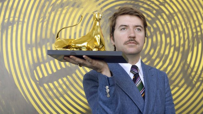 El cine iberoamericano, gran vencedor del Festival de Locarno