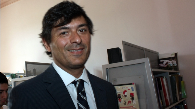 Parisi desafió a Matthei a debatir 