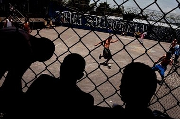 Imagen foto_00000020