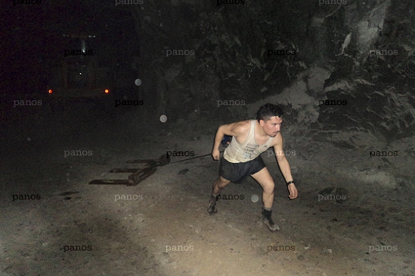 Imagen foto_00000024