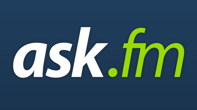 La red social Ask.fm modificó sus normas tras un suicidio adolescente