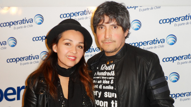 Saiko: Nuestra reunión es pura vocación