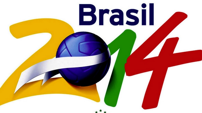 Este martes comienza la venta de entradas para el Mundial de Brasil 2014