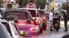 Misión europea verificará controles en frontera de España con Gibraltar