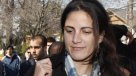 Familia de Oswaldo Payá presentó una querella en España por su muerte