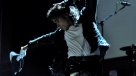 Reconocido tributo a Michael Jackson llegará a Chile