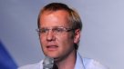 Felipe Kast: Revolución Democrática se equivocó al pedir blindaje para Jackson
