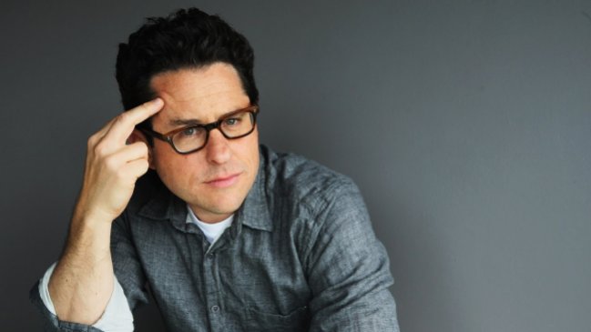 J.J. Abrams estrenó un misterioso trailer llamado 
