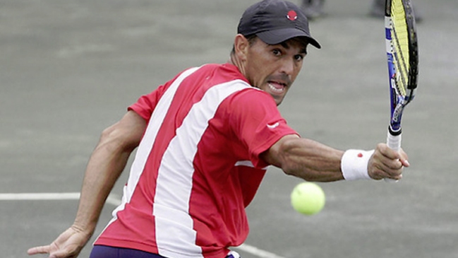 Capitán de R. Dominicana: No nos preocupa lo que haga Chile