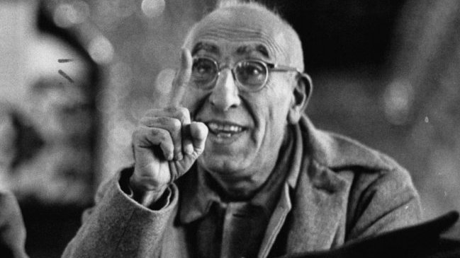 La CIA admitió que estuvo detrás del golpe de Estado en Irán en 1953