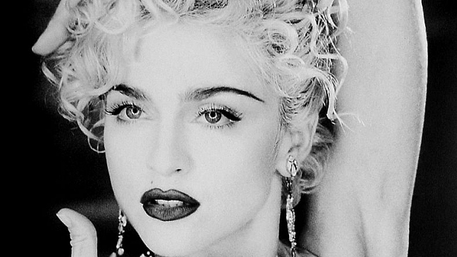 Las 10 mejores canciones del pop femenino