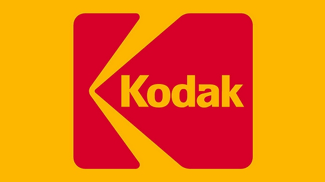 Juez dio luz verde al plan de Kodak para emerger de la suspensión de pagos