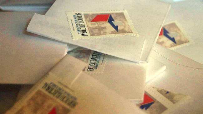 Lo que viene tras la inscripción de los candidatos