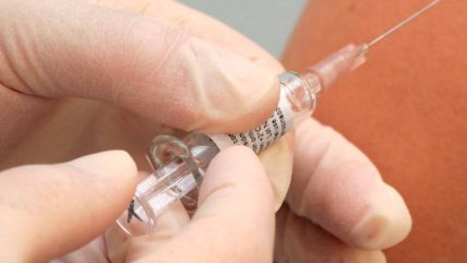   ¿Es seguro usar anestesia durante el parto? 