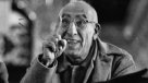 La CIA admitió que estuvo detrás del golpe de Estado en Irán en 1953