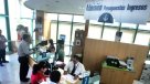 Isapres ganaron más de 34 mil millones de pesos durante el primer semestre