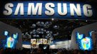 Así será el reloj inteligente de Samsung