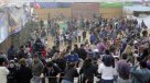 Gobierno confirmó que no se podrá fumar en las fondas este \