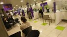 Isapres denunciaron presunto fraude en recursos contra alzas