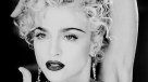 Las 10 mejores canciones del pop femenino