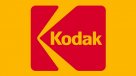Juez dio luz verde al plan de Kodak para emerger de la suspensión de pagos