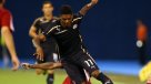 Junior Fernandes y Marcelo Díaz buscan la fase de grupos de la Champions con sus equipos