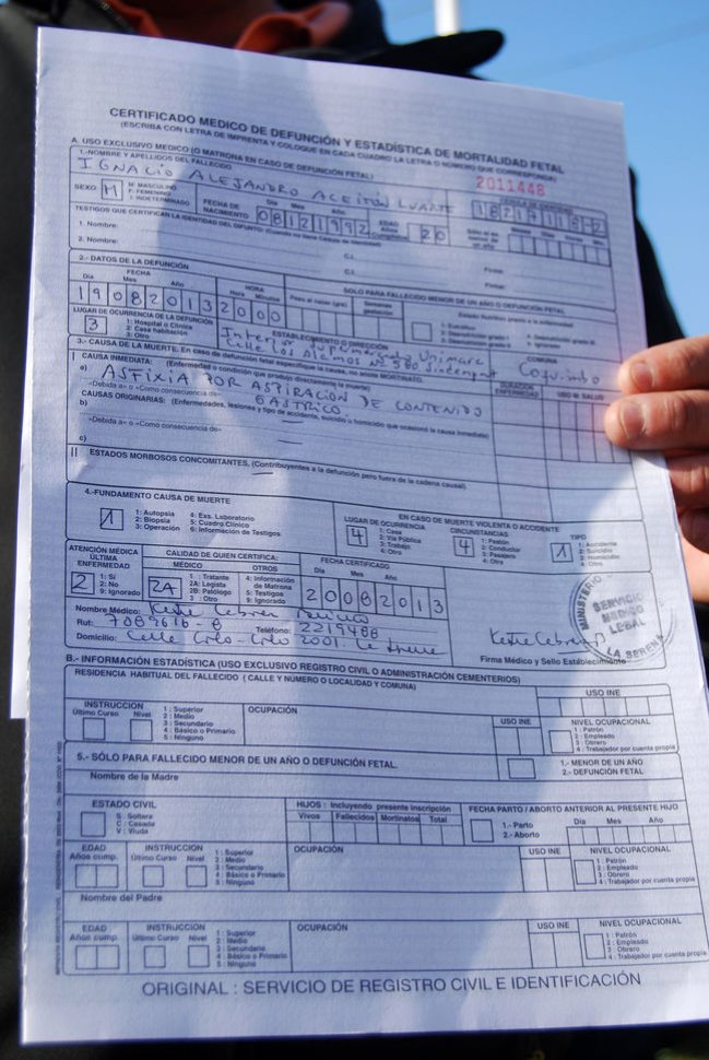 Imagen foto_00000027