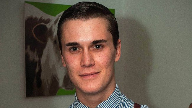 Practicante del Bank of America murió luego de trabajar tres días seguidos