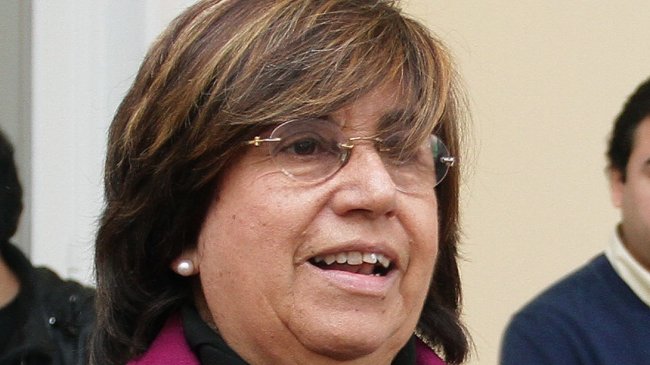 Piden campaña informativa para potenciar la elección de cores