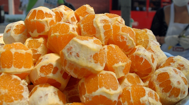 Los mitos y verdades de los remedios caseros