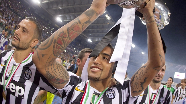 10 valores que pretenden lucirse en la liga italiana