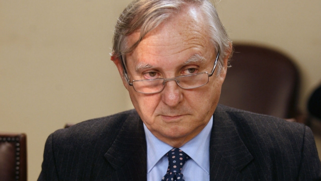 Municipios: El INE cree que la única forma de hacer un nuevo Censo es en 2017