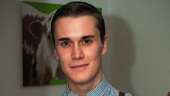 Practicante del Bank of America murió luego de trabajar tres días seguidos