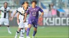 Fiorentina y Sevilla buscarán ingresar a la fase de grupos de la Europa League