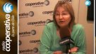 Una Nueva Mañana: Maestra en Feng Shui explicó como realizar una purificación