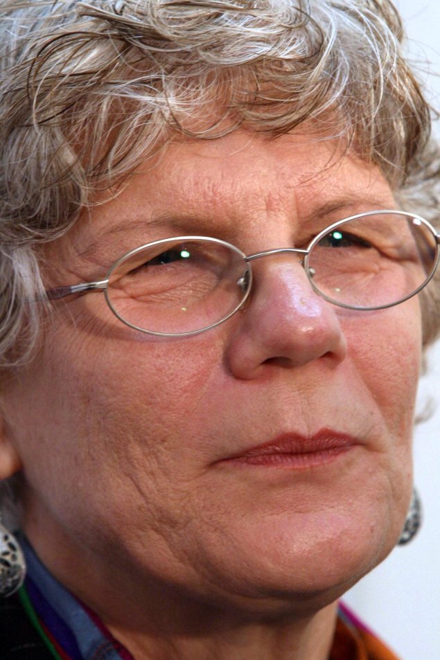 Imagen foto_00000001