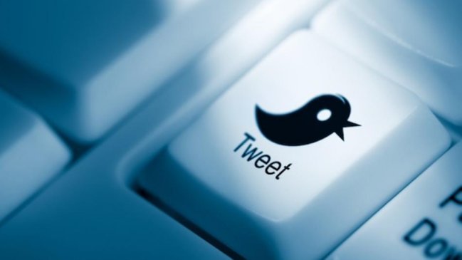 7 sospechosos comunes en Twitter
