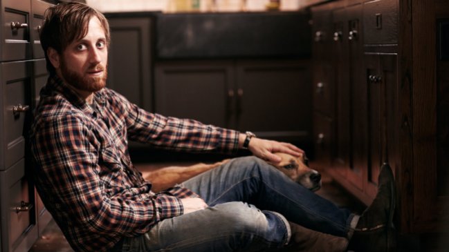 Líder de The Black Keys perdió pelo de Bob Dylan en juicio de divorcio