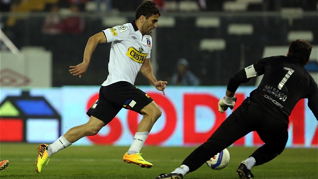 Se retrasó el horario de inicio del partido entre Deportivo Pasto y Colo Colo