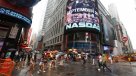 Nasdaq se recuperó de problema técnico y cerró con ganancias
