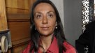 Vocera y denuncia de intervencionismo: No escondemos nada bajo la alfombra