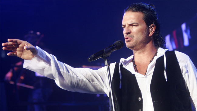 Los 10 artistas más odiados del mundo de la música