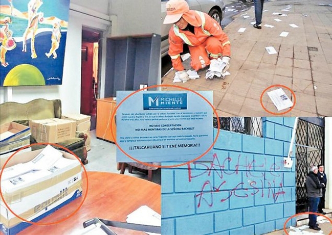 Imagen foto_00000014