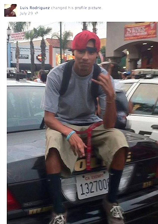 Imagen foto_00000015