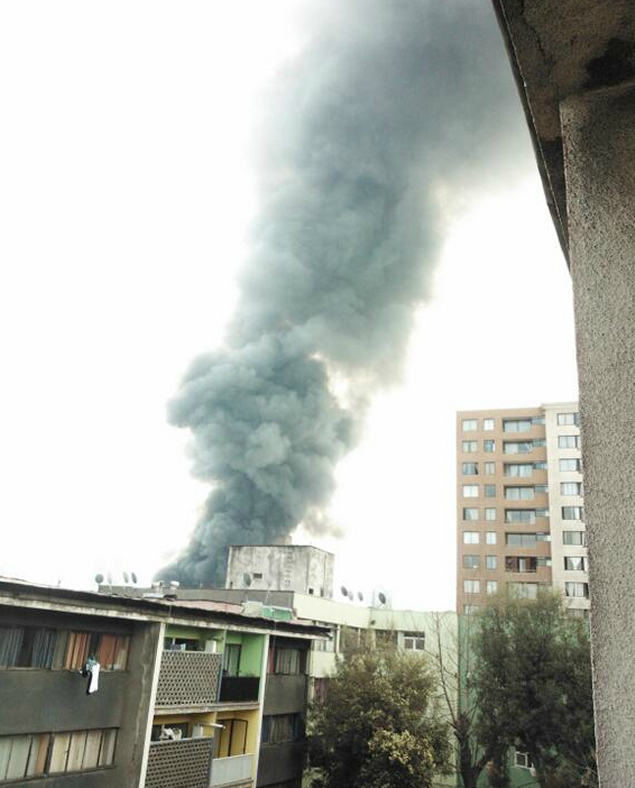 Imagen foto_00000030