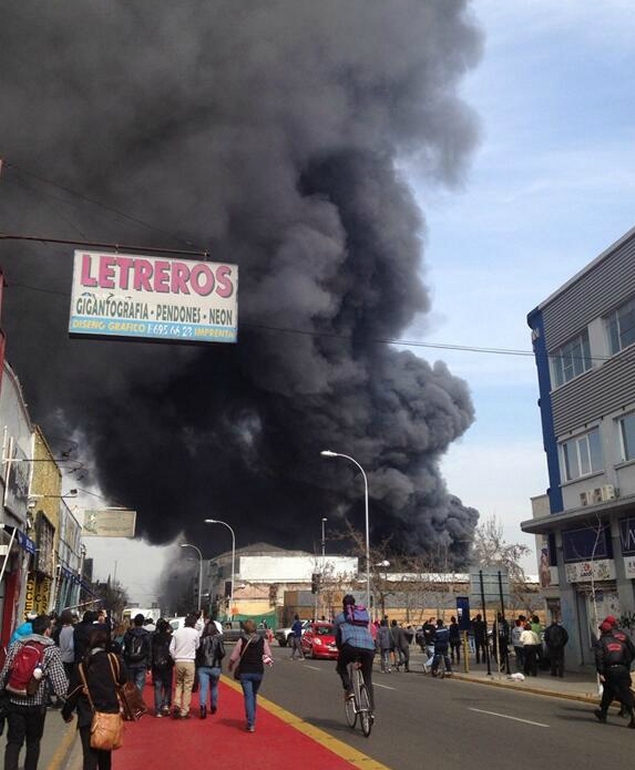 Imagen foto_00000031