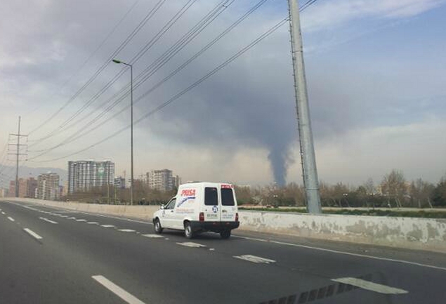 Imagen foto_00000034