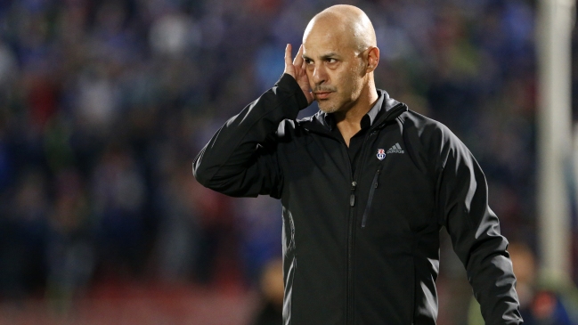 Presidente de Veracruz respondió sobre dichos de Solabarrieta contra Figueroa